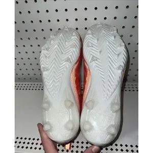 adidas | Shoes | Adidas Adizero Elite Mens Football Cleats  display picture 1